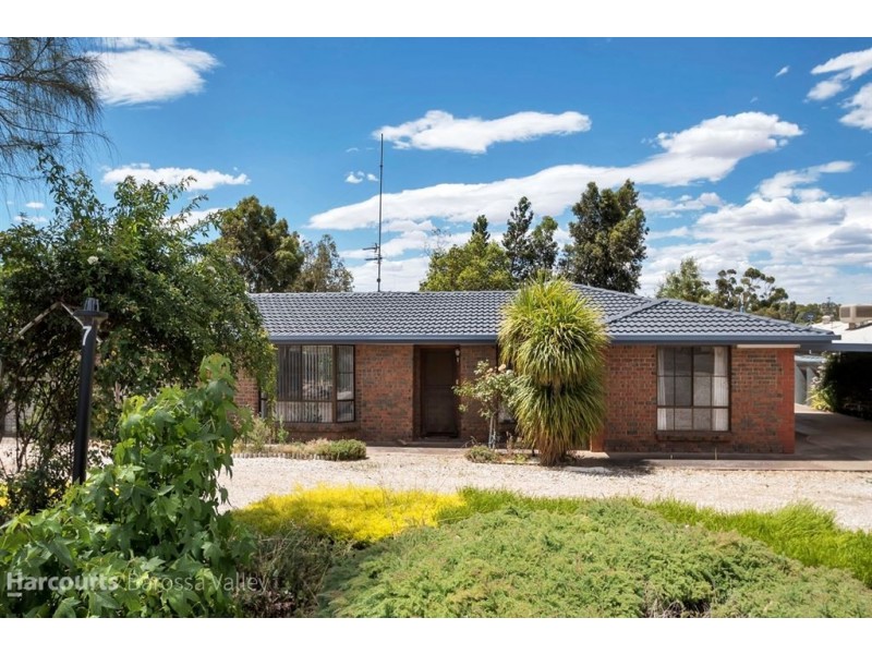 7 Short Street, Truro SA 5356