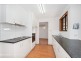 7 Short Street, Truro SA 5356