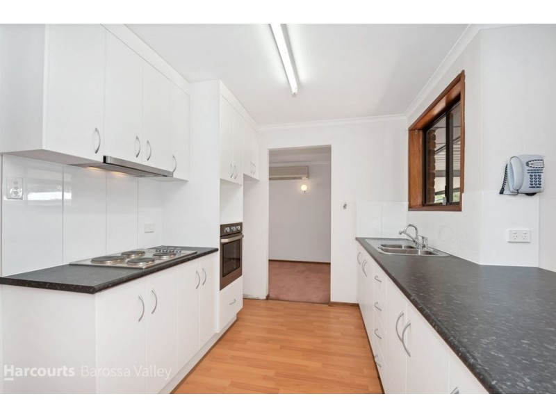7 Short Street, Truro SA 5356