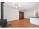 7 Short Street, Truro SA 5356