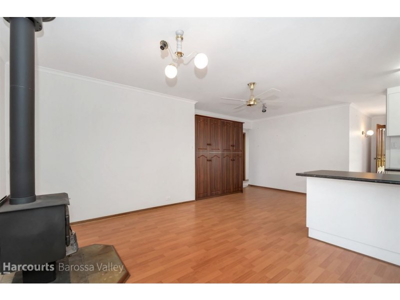7 Short Street, Truro SA 5356