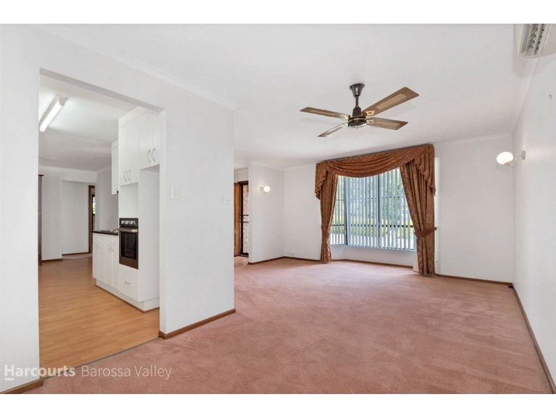 7 Short Street, Truro SA 5356