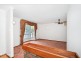 7 Short Street, Truro SA 5356