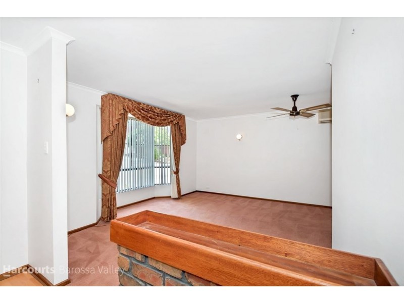 7 Short Street, Truro SA 5356