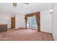 7 Short Street, Truro SA 5356