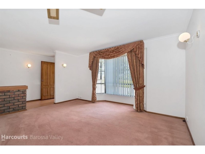 7 Short Street, Truro SA 5356