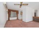 7 Short Street, Truro SA 5356
