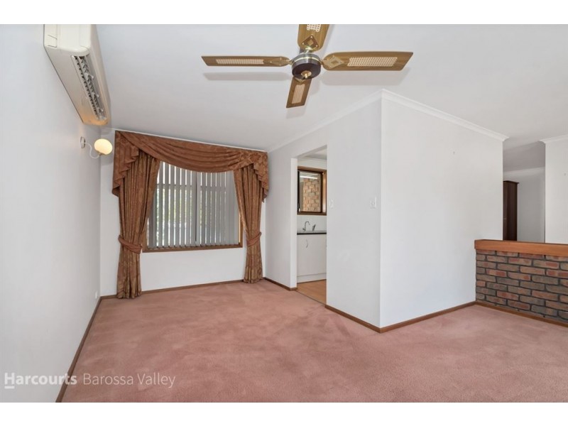 7 Short Street, Truro SA 5356