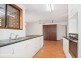 7 Short Street, Truro SA 5356