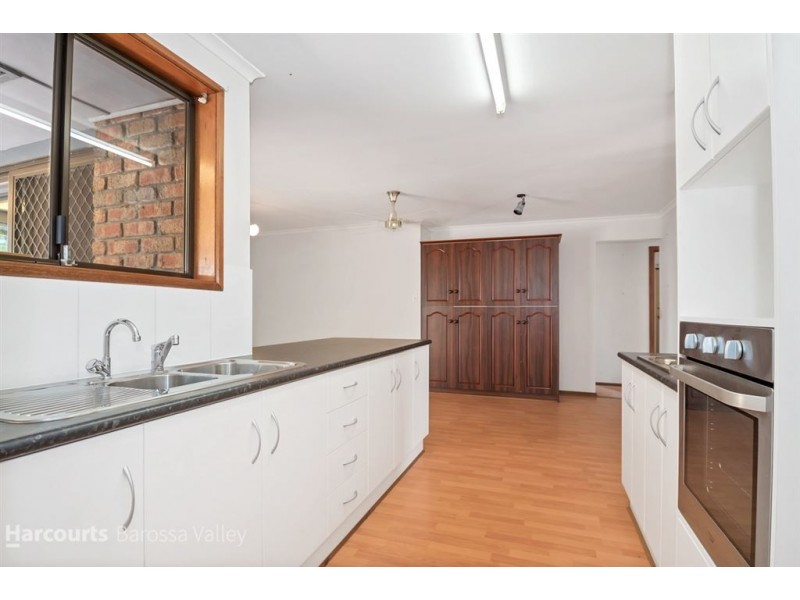 7 Short Street, Truro SA 5356