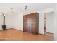 7 Short Street, Truro SA 5356