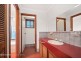 7 Short Street, Truro SA 5356