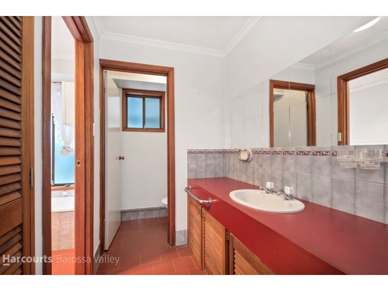 7 Short Street, Truro SA 5356