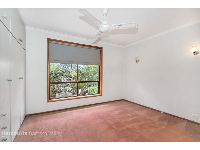7 Short Street, Truro SA 5356