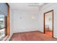 7 Short Street, Truro SA 5356