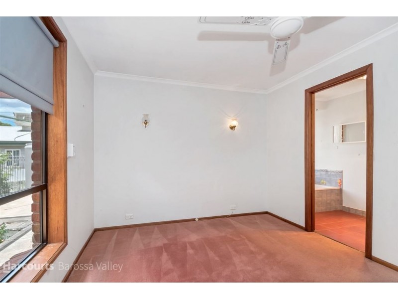 7 Short Street, Truro SA 5356