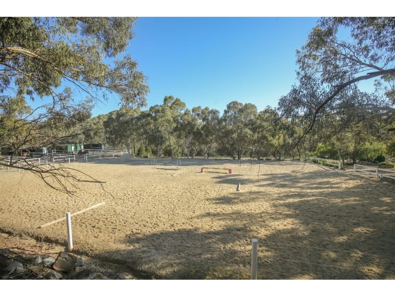 172 One Tree Hill Road, Golden Grove SA 5125