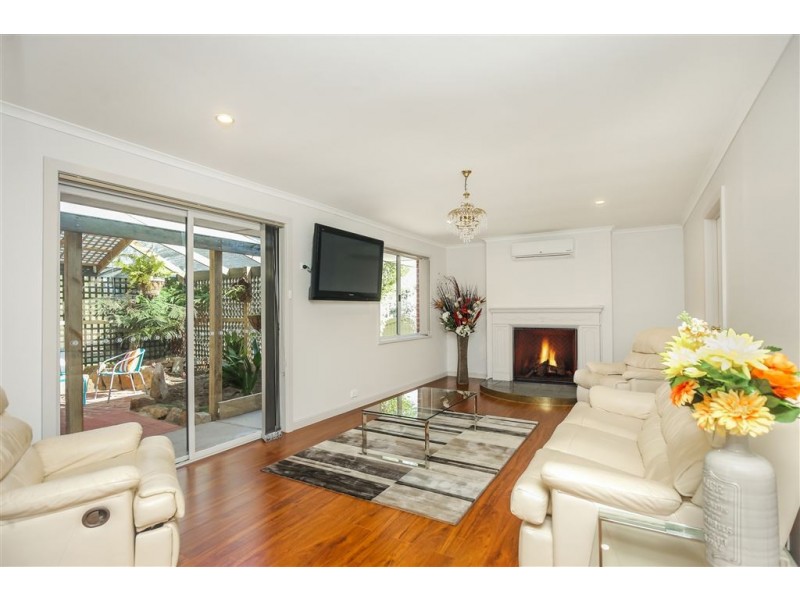 172 One Tree Hill Road, Golden Grove SA 5125