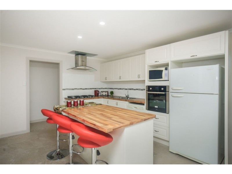 172 One Tree Hill Road, Golden Grove SA 5125