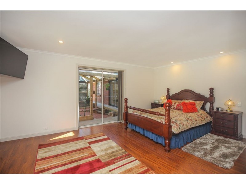 172 One Tree Hill Road, Golden Grove SA 5125