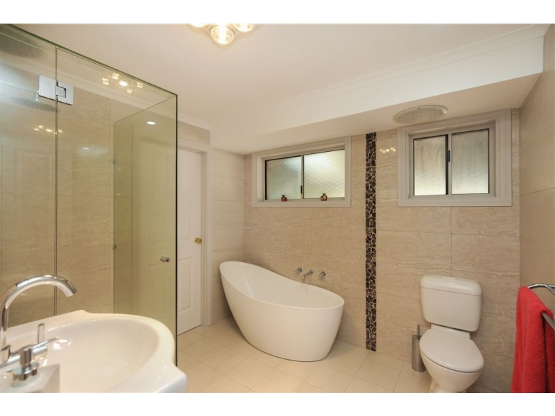 172 One Tree Hill Road, Golden Grove SA 5125