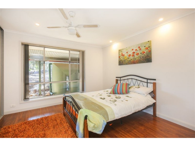 172 One Tree Hill Road, Golden Grove SA 5125