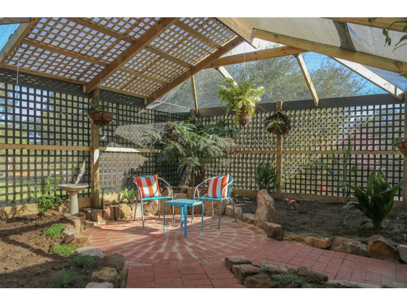 172 One Tree Hill Road, Golden Grove SA 5125