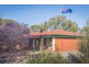 172 One Tree Hill Road, Golden Grove SA 5125