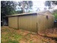 12 Glover Street, Kersbrook SA 5231