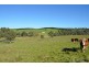 Lot 6 Manser Road, Pewsey Vale via Williamstown, Williamstown SA 5351