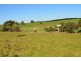 Lot 6 Manser Road, Pewsey Vale via Williamstown, Williamstown SA 5351