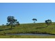 Lot 6 Manser Road, Pewsey Vale via Williamstown, Williamstown SA 5351