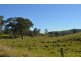 Lot 6 Manser Road, Pewsey Vale via Williamstown, Williamstown SA 5351