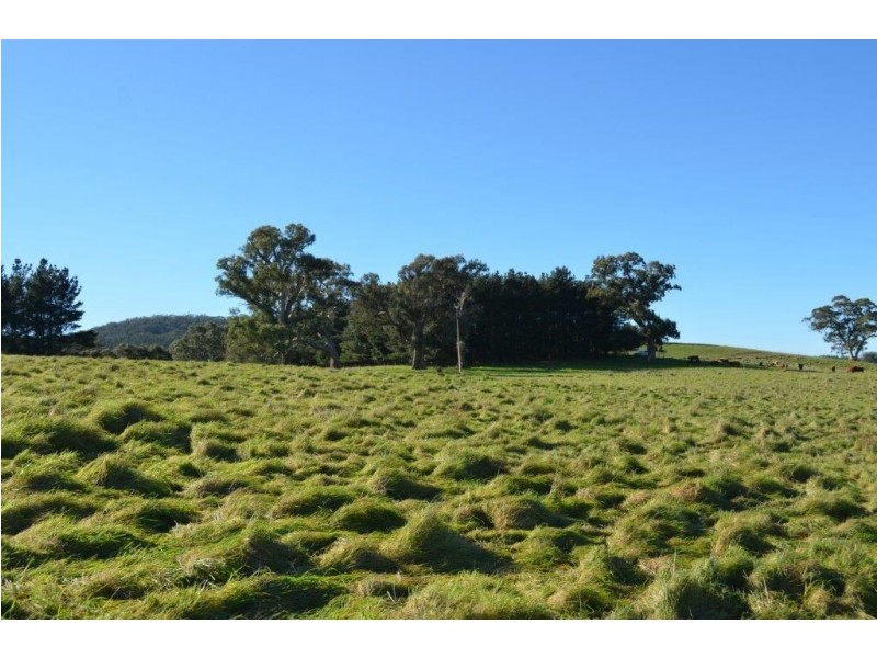 Lot 6 Manser Road, Pewsey Vale via Williamstown, Williamstown SA 5351