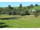 Lot 6 Manser Road, Pewsey Vale via Williamstown, Williamstown SA 5351