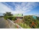 40 South Terrace, Eudunda SA 5374
