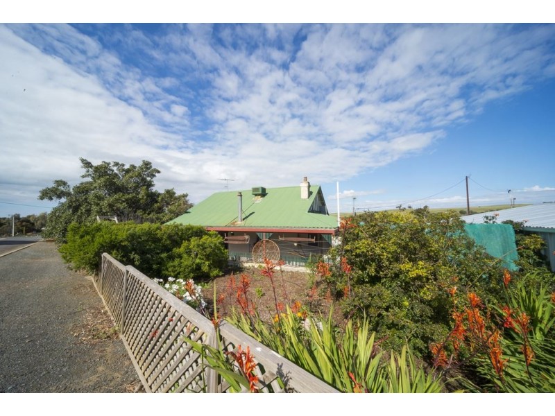 40 South Terrace, Eudunda SA 5374