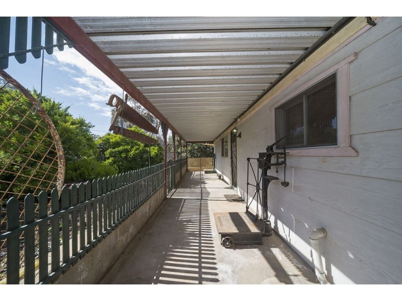 40 South Terrace, Eudunda SA 5374