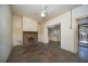 40 South Terrace, Eudunda SA 5374