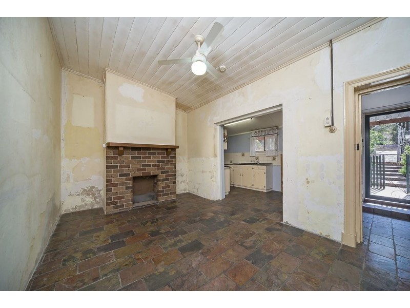 40 South Terrace, Eudunda SA 5374