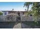 40 South Terrace, Eudunda SA 5374