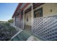 40 South Terrace, Eudunda SA 5374