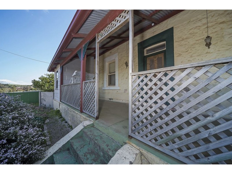 40 South Terrace, Eudunda SA 5374