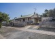 40 South Terrace, Eudunda SA 5374