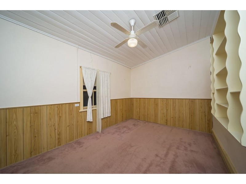 40 South Terrace, Eudunda SA 5374