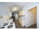 40 South Terrace, Eudunda SA 5374