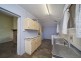 40 South Terrace, Eudunda SA 5374