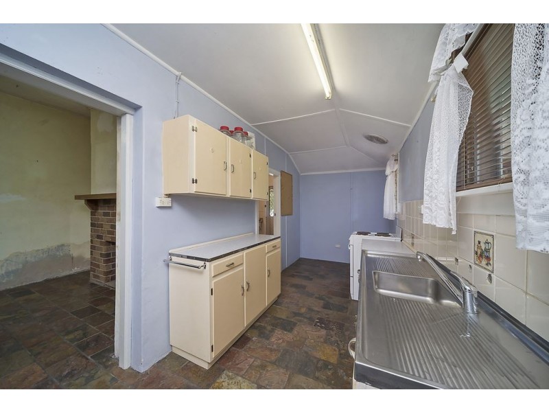 40 South Terrace, Eudunda SA 5374