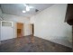 40 South Terrace, Eudunda SA 5374