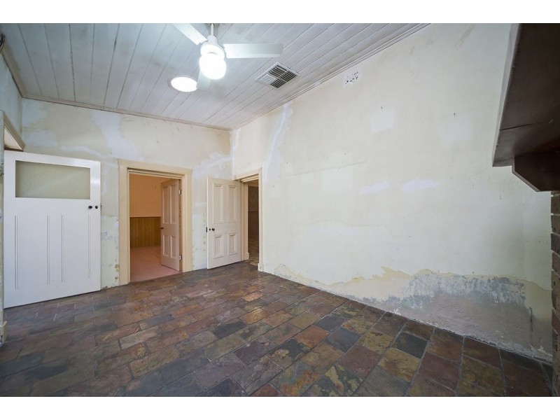 40 South Terrace, Eudunda SA 5374